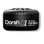 Ceara de par DORSH D1 Full Wax 150ml