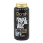 Pudra de par DORSH Styling Wax 20g