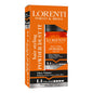 Pudra de par LORENTI Ultra Volume 20g