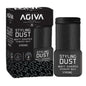 Pudra de par AGIVA Strong 20g