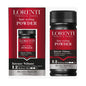 Pudra de par LORENTI Intense Volum 20g