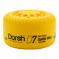 ceara de par DORSH D7 Spider Wax 150ml