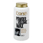 Pudra de par DORSH Volume Wax 20g