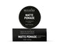 Ceara de par MENSPIRE Matte Pomade 125ml