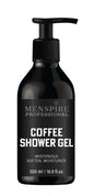 Gel de dus MENSPIRE Coffee 500ml