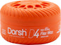 Ceara de par DORSH D4 Flex Wax 150ml